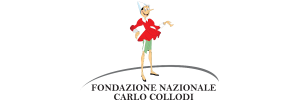 Fondazione Nazionale Carlo Collodi