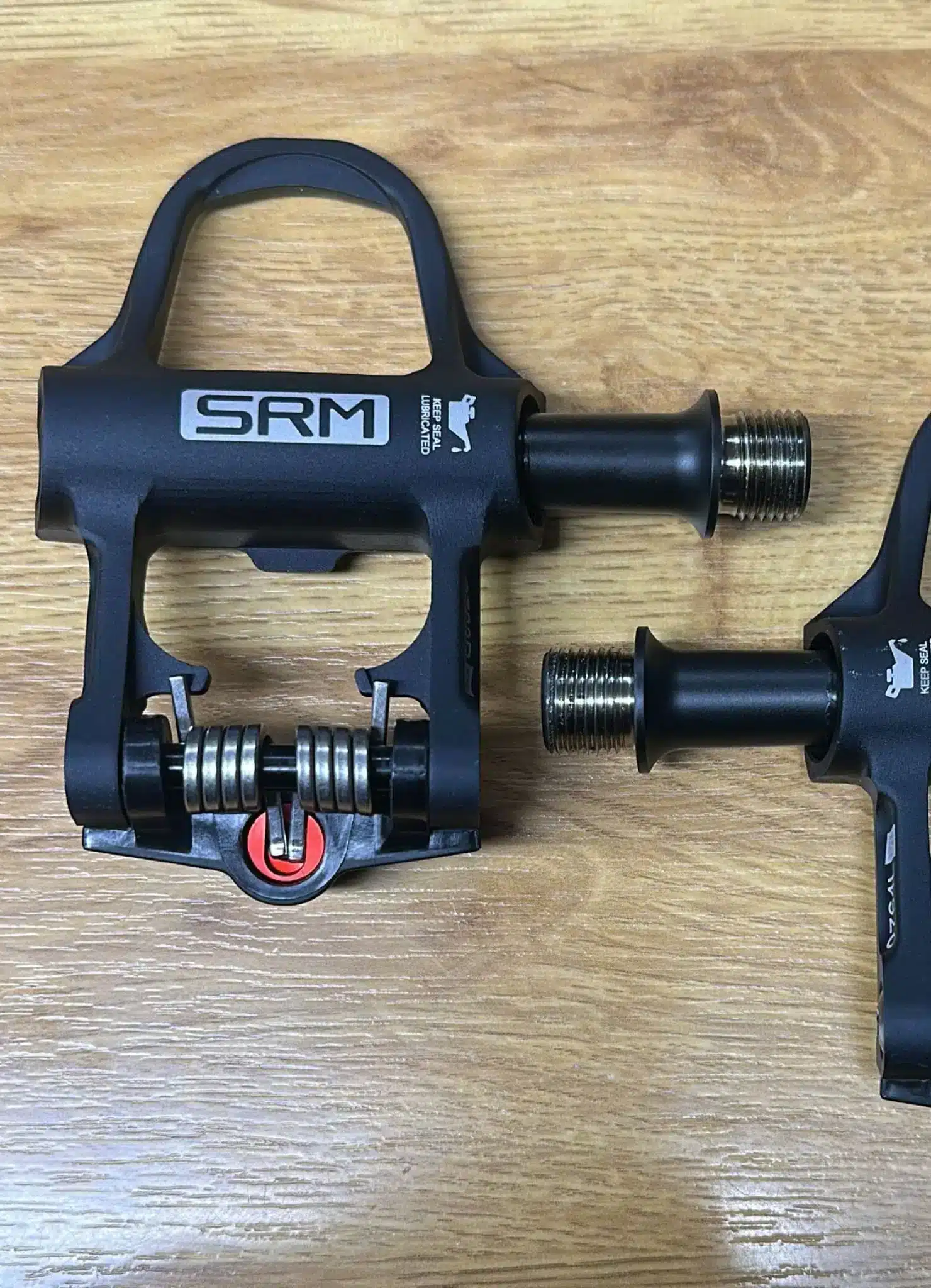 Premio-SRM-3.jpg